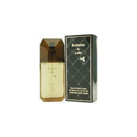 Cafe By Cofinluxe Edt Spray 3. 4 Oz