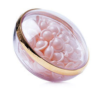 Elizabeth Arden Ceramide Advanced Extreme Time Complex Capsules