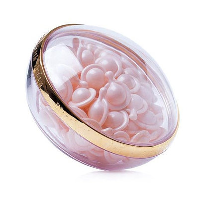 Elizabeth Arden Ceramide Advanced Extreme Time Complex Capsules