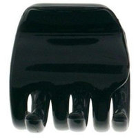 Scunci Value Collection Hair Clip
