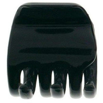 Scunci Value Collection Hair Clip