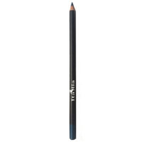 Italia Deluxe Ultra Fine Eye Liner Pencil - 1020 Electric Blue