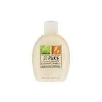 Keune So Pure Restoring Hairbath Hydrating Shampoo (8.5 oz.)