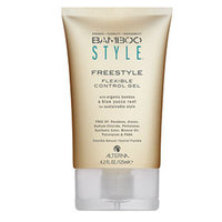 ALTERNA BAMBOO Style FreeStyle Flexible Control Gel