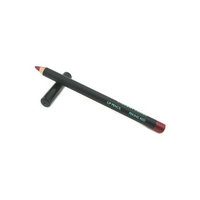 Vincent Longo Lip Pencil - Peking Red - 1g/0.04oz