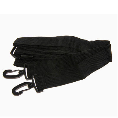 Caddis Sports Inc Caddis Sports Shoulder Straps SS