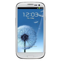 Samsung Galaxy S3 Neo DUOS I9300i 16GB Unlocked Cell Phone for GSM