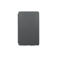 Asus Carrying Case for 7 Tablet PC - Dark Gray (90-XB3TOKSL00130-) -