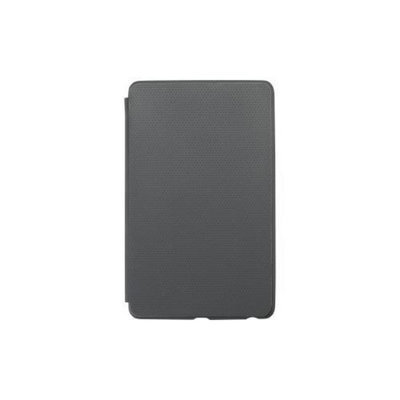 Asus Carrying Case for 7 Tablet PC - Dark Gray (90-XB3TOKSL00130-) -
