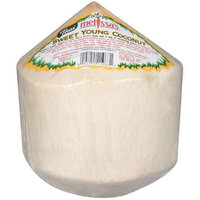 Melissa's: Sweet Young Coconut, 1 ct