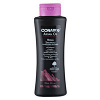 ConairA Argan Oil Herbal Dog Shampoo