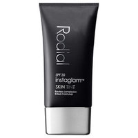 Rodial Skincare Instaglam Skin Tint, Capri (Light), 1.4 fl oz