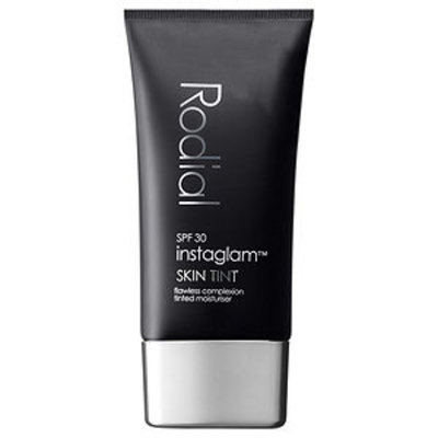 Rodial Skincare Instaglam Skin Tint, Capri (Light), 1.4 fl oz
