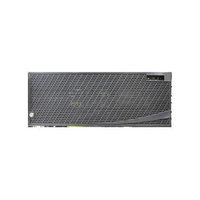 Intel Rack Bezel Door for Server Chassis P4000 with Security Door