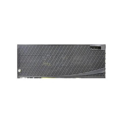 Intel Rack Bezel Door for Server Chassis P4000 with Security Door