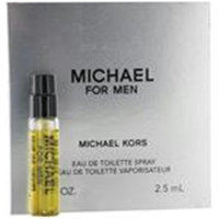 MICHAEL KORS by Michael Kors E
