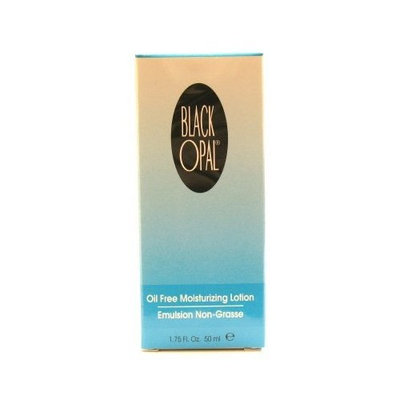 Black Opal Moisturizing Lotion Oil Free 1.75 oz. #5103
