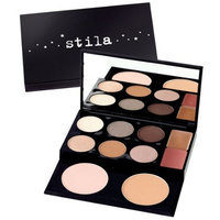 stila Cosmetics Happily Ever After Palette