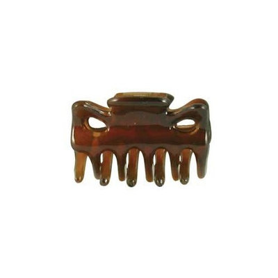 Smoothies Wing Tip Clawettes-Tort 01377