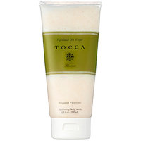 Tocca Beauty Florence Esfoliante da Corpo - Nourishing Body Scrub Body Scrub 6.8 oz