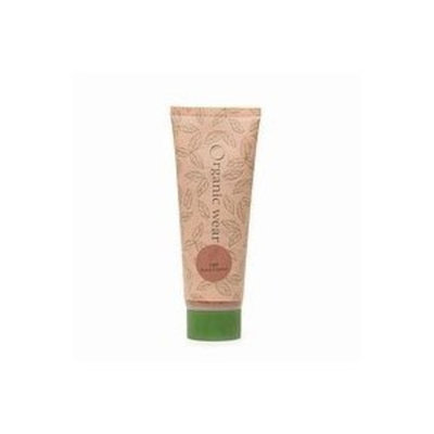 Physicians Formula Organic Wear® 100% Natural Liquid Bronzer