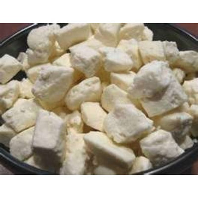 Eichtens Cheese Natural Cheese Curd