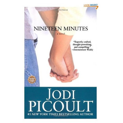 Nineteen Minutes