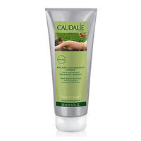 Caudalie Vinosource Vine Body Butter