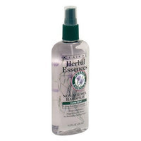 Herbal Essences Extra Hold Non-Aerosol Hairspray