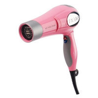 Revlon Ion Select Hair Dryer with Tourmaline