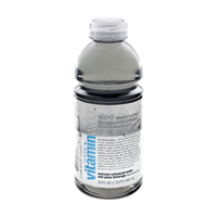 vitaminwater Stur-D Blue Agave Passion Fruit Citrus