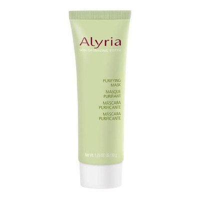Alyria Purifying Mask 1.75 oz.