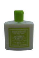 Institut Karite Paris Extra Gentle Shower 25% Shea Butter 8.45 oz Honeysuckle