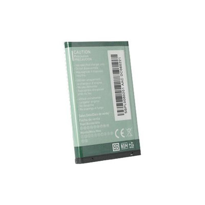Replacement Battery for LG LGTL-GKIP-1000 (Single Pack)