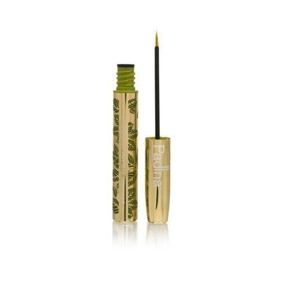 Padina Botanical Eyelash Conditioner 4.6ml/.15oz