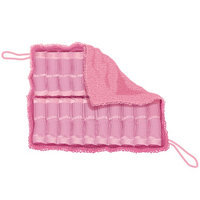 Liteaid Easy Reach Loofah