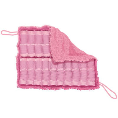 Liteaid Easy Reach Loofah