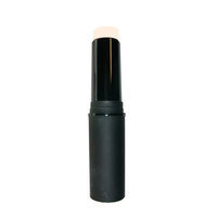 Joey New York Collagen Boosting Foundation, Alabaster, .30-Ounce Tube