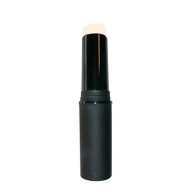 Joey New York Collagen Boosting Foundation, Alabaster, .30-Ounce Tube