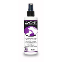 Odorcides AOE Spray - 8oz.