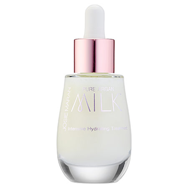 Josie Maran Pure Argan Milk™ Intensive Hydrating Treatment