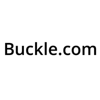 Buckle.com