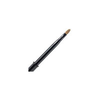 Kevyn Aucoin The Lip Brush