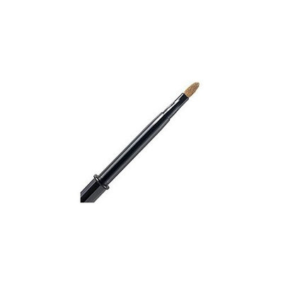 Kevyn Aucoin The Lip Brush