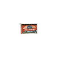Lundberg Short Grain Brown Rice, 1-pounds (Pack of12)
