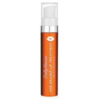 Sally Hansen® Clinical Age Eraser Lip Treatment