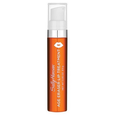 Sally Hansen® Clinical Age Eraser Lip Treatment