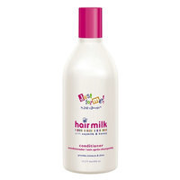 Soft & Beautiful Just for Me! Hair Milk Conditioner