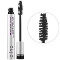 Blinc Mascara Amplified