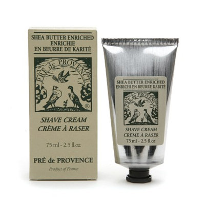 Pre de Provence Shave Cream